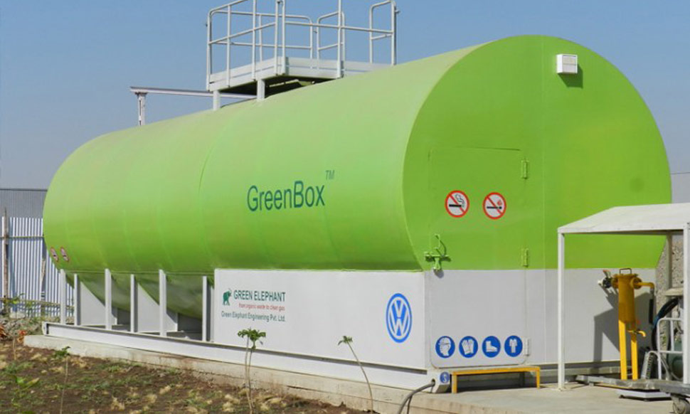 vw-green-box