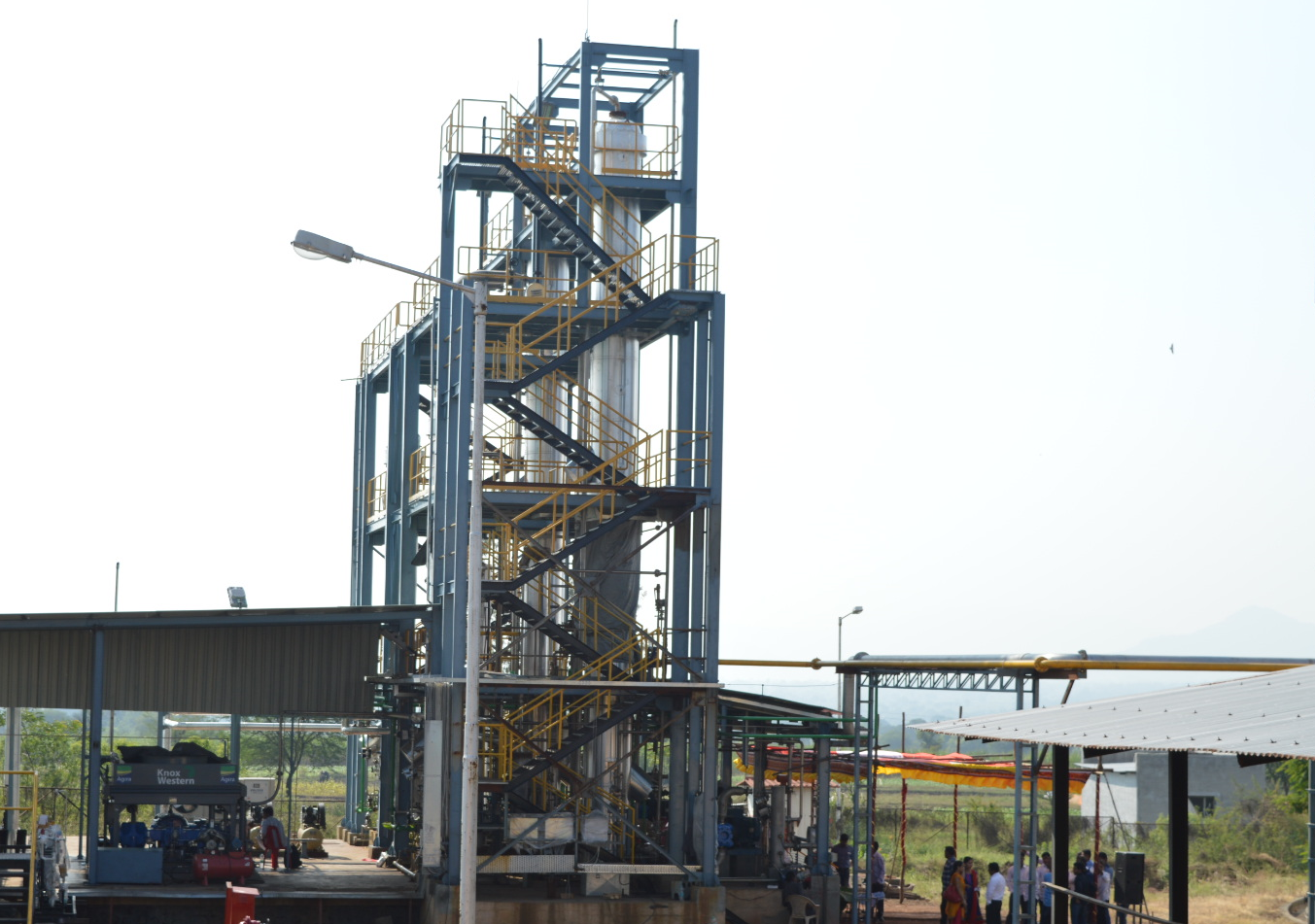 CBG-Compressed-Biogas-4