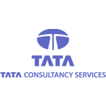 Tata-Consultancy-Services-Logo