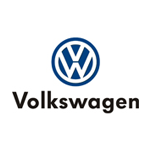 volkswagen-logo3