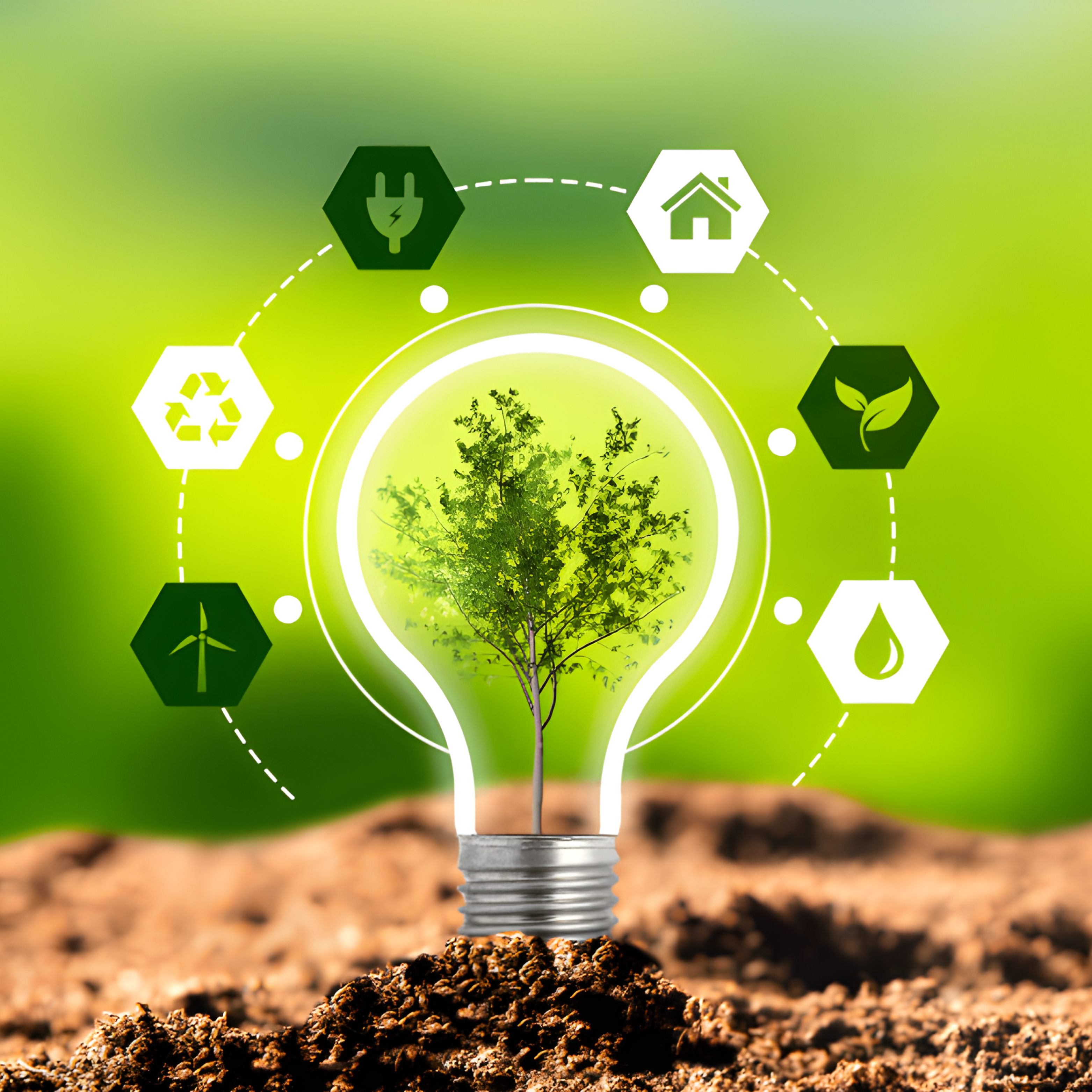 Biologix Advanced Intelligence for CBG Plants