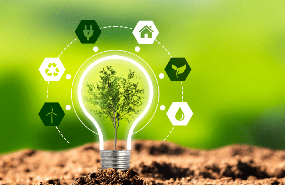 Biologix- Advanced Intelligence for CBG Plants