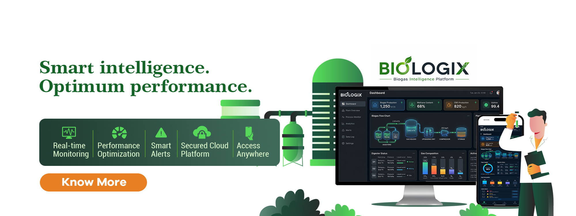 GREENELEPHANT (1)