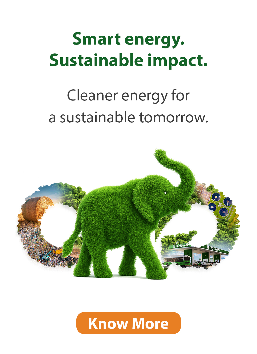 green elephant.jpg (1)